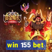 win 155 bet